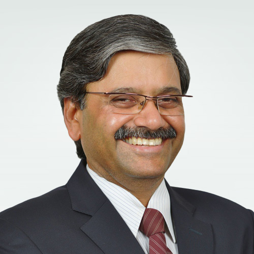 CV Raman