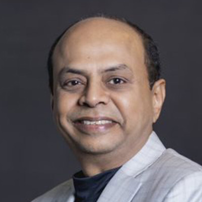 Deepak  Visweswaraiah