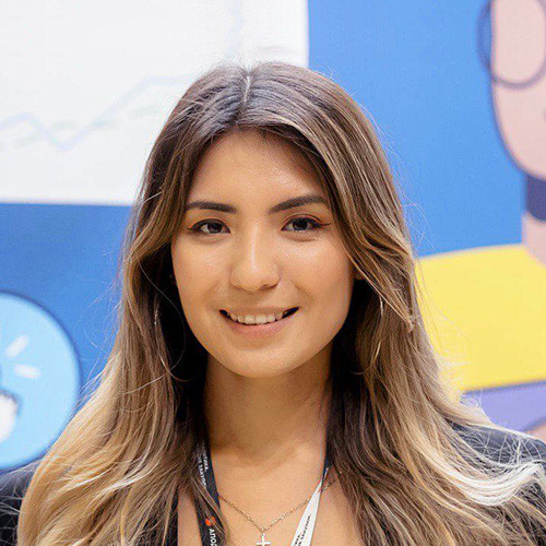 Elvira  Rybina