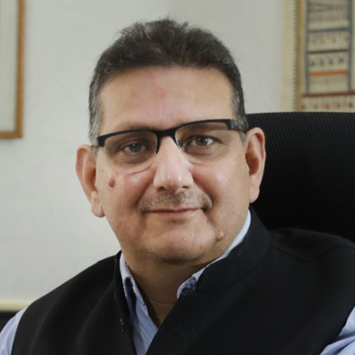 Hitesh  Vaidya