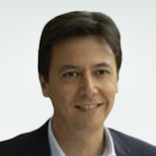 Jacques Beltran