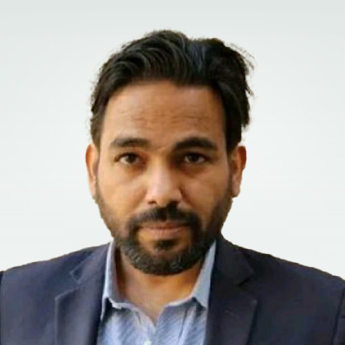 Jeet Vijay