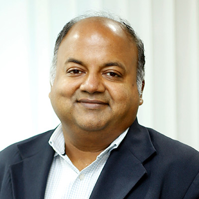 KV  Dipu