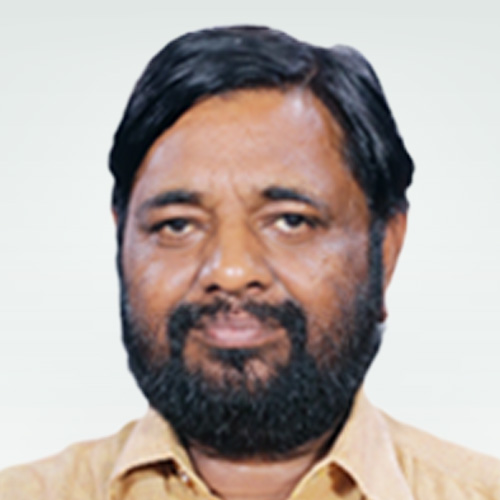Kaushal Kishore