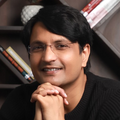 Khushnud Khan