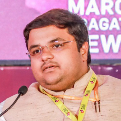 Kunal Joshi