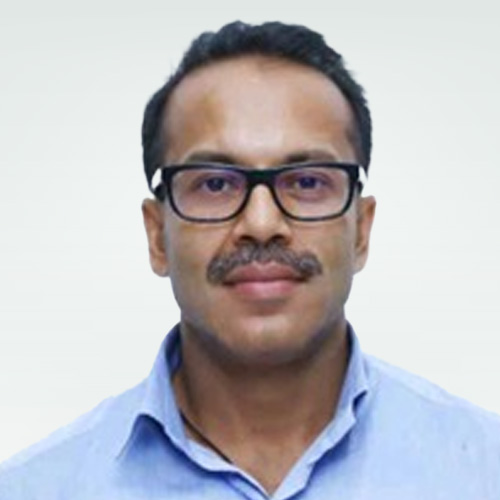 Kunal Kumar (IAS)