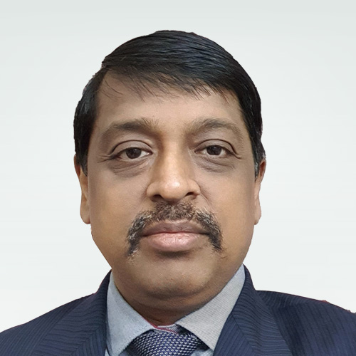 Manoj  Sarangi