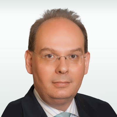 Markus Pfefferer
