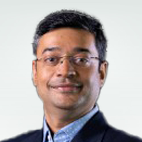 Mayank  Jain