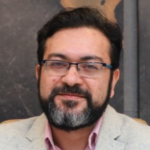 Munish  Bhatia