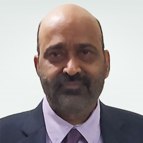Narendra  Nath