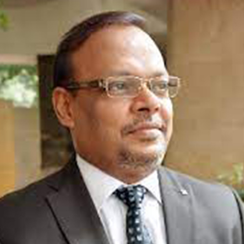 Nithyanandam Yuvaraj  Dinesh Babu