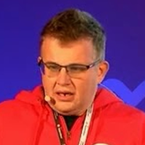 Oleg  Shliamovych