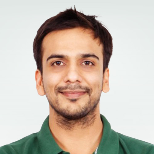 Pankaj Agarwal