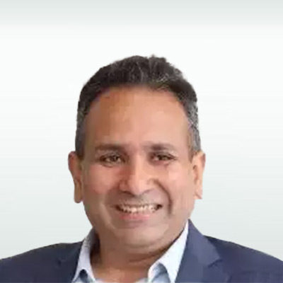 Pankaj Doval