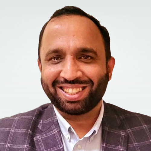 Prabhu  Ram