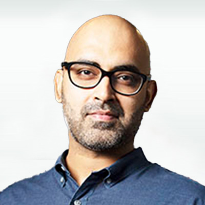 Praval  Singh 