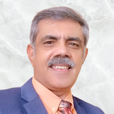 Raj  Kapoor