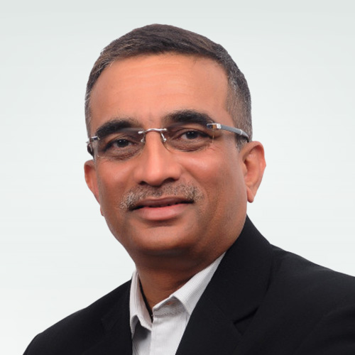 Rajen Vagadia