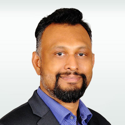 Rajesh  Dhuddu
