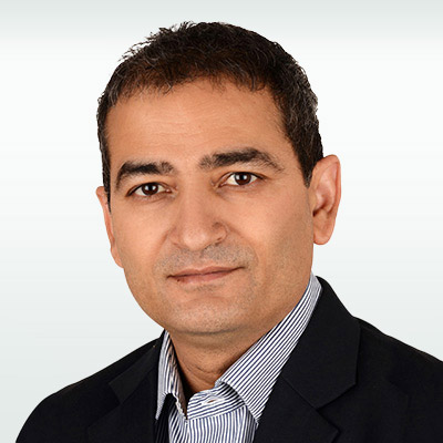 Rajesh  Thakur 