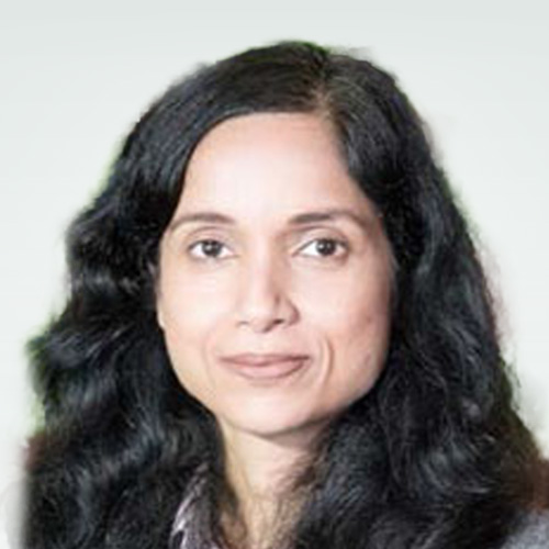 Ritu  Lal