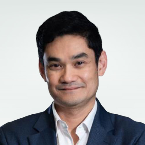 Shah  Yang Razalli