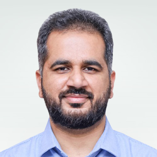 Shekhar  Singh 