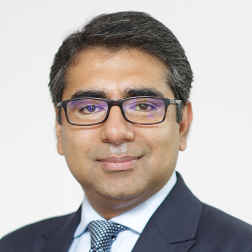 Shobhit Agarwal