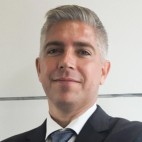 H.E Soren Norrelund Kannik-Marquardsen