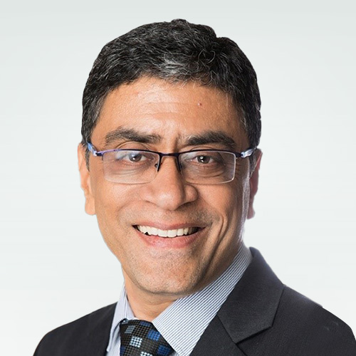 Sridhar Sampath
