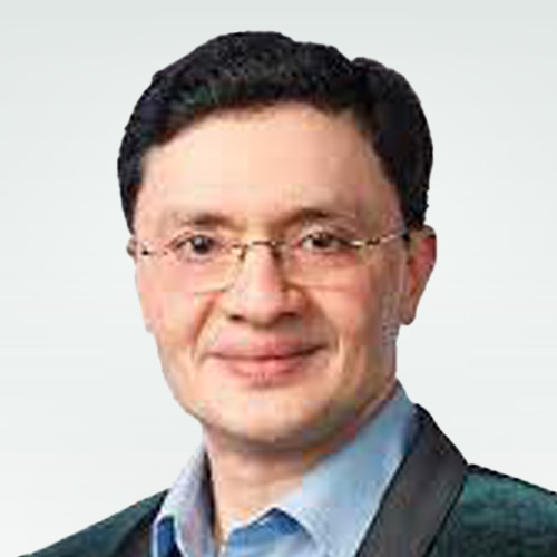 Tabrez  Ahmad