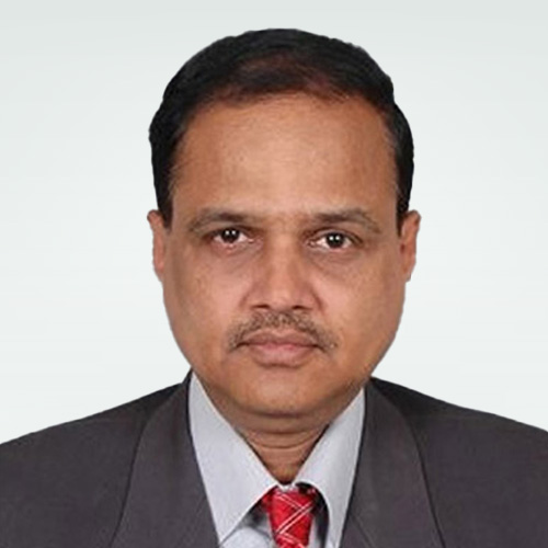 V.  Raghunandan