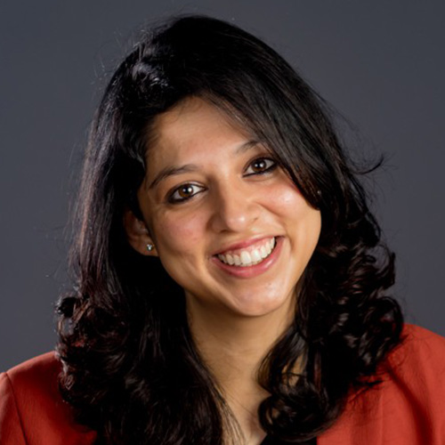 Dr. Vani  Sud Dhindsa