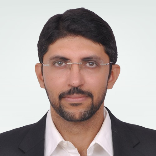 Ved  Prakash