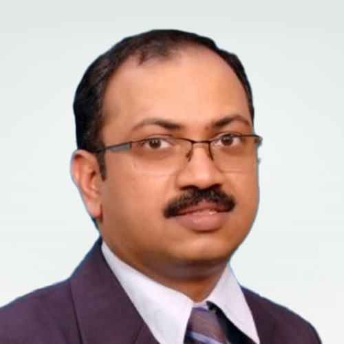 Venkata Subba Rao  Chunduru