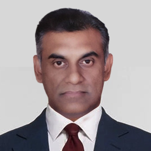 Vinod Karumampoyil