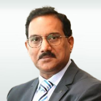 Vivek  Devangan IAS