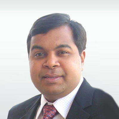 Mohan Raju 
