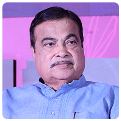 Nitin Gadaki