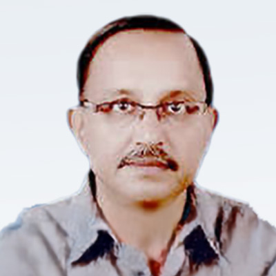 AK  Mittal 