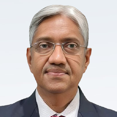 Shri Anil Kumar  Lahoti 