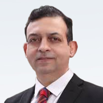 Col Anurag  Awasthi (R) 