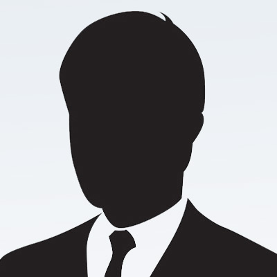 Ashish Srivastava  Director & CEO  