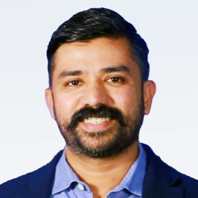 Ashok Kurian  Panjikaran 