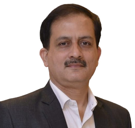 Col Suhail  Zaidi (Retd)