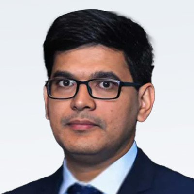 Dharmvir Kumar  Singh 