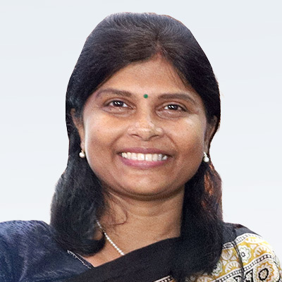 Jayatri   Dasgupta