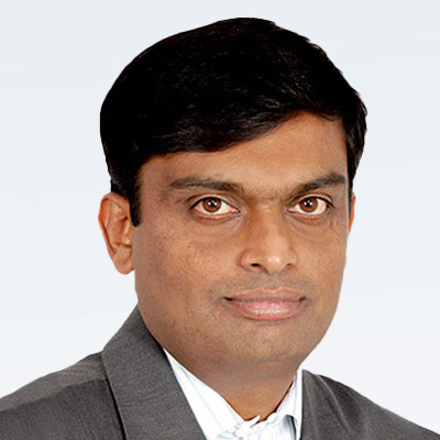 Manjunatha G  Kukkuru 